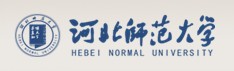 2022河北高考美術統(tǒng)考成績查詢時間及入口 2022河北高考美術統(tǒng)考成績查詢時間及入口