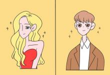 教育資訊:大學學習方法有什么 如何提高成績