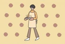 中考快訊:2022四川中小學(xué)寒假開學(xué)時(shí)間是什么時(shí)候
