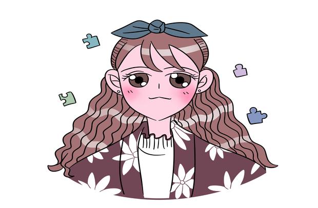 高中生學(xué)習(xí)計(jì)劃怎么寫