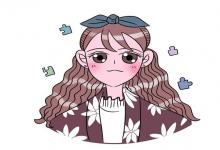 教育資訊:高中生學(xué)習(xí)計劃怎么寫 方法是什么