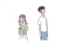 教育資訊:藝考最容易過(guò)的專業(yè) 哪些專業(yè)吃香