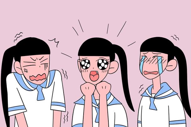 英語四六級考試怎么準備