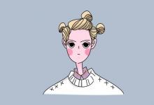 教育資訊：怎么輔導(dǎo)孩子提高成績 方法是什么