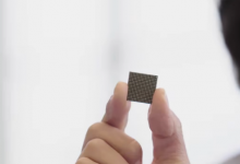 三星可以從 2022 年開始制造 AMD 的下一個(gè) 4nm CPU 和 3nm GPU