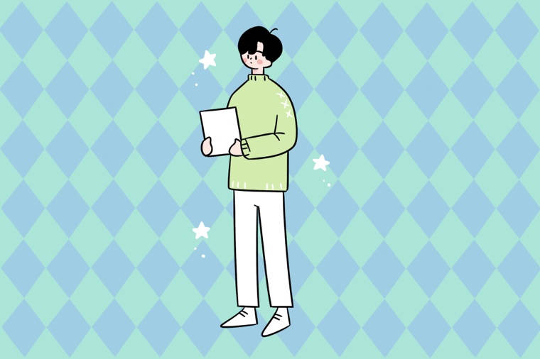 贛州中小學(xué)期末考試時間公布