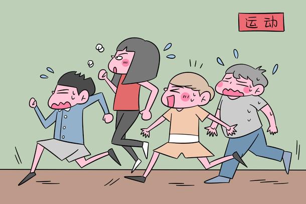 2022年杭州電子科技大學(xué)信息工程學(xué)院最新排名 全國排名第984名