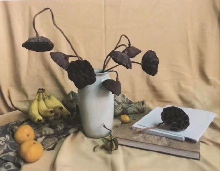 色彩考題：靜物組合.jpg