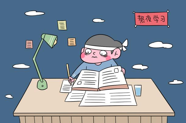 舊書(shū)不厭百回讀熟讀深思子自知是什么意思 出自哪里