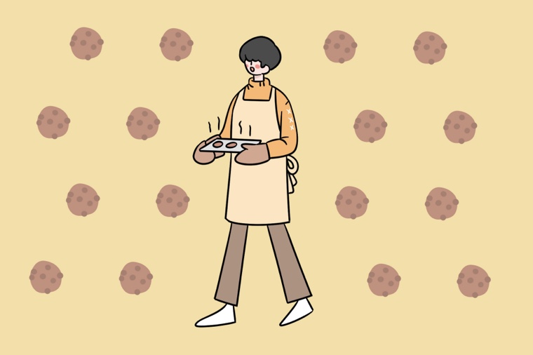 山東小學(xué)寒假放假時間