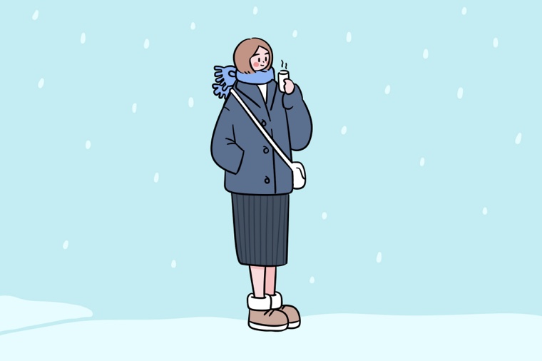 中考英語如何提高分?jǐn)?shù) 有哪些學(xué)習(xí)方法