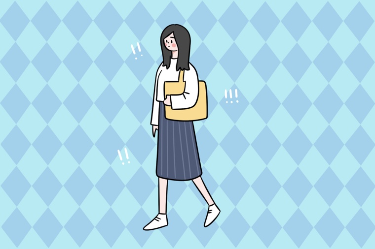 中考物理有什么學習方法 如何提高成績