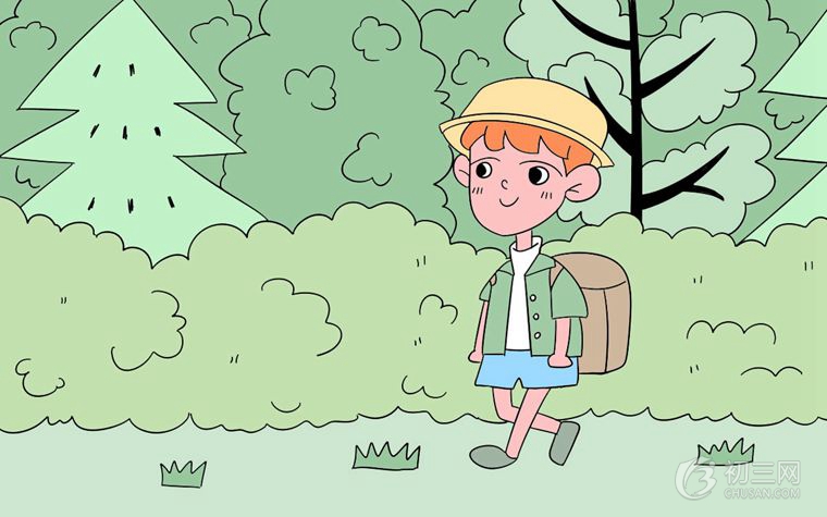 如何學(xué)好初中地理 這些提高成績的方法