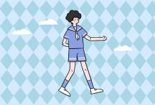 中考快訊：2022濰坊中小學(xué)什么時(shí)候放寒假