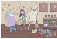 中考快訊:七年級(jí)地理下冊(cè)知識(shí)點(diǎn)歸納
