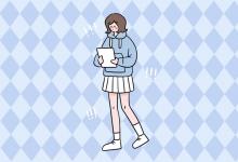 教育資訊：初中生怎樣學(xué)習(xí)英語 有什么學(xué)習(xí)方法
