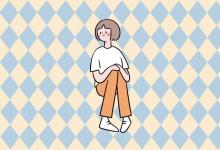 教育資訊:中考英語應(yīng)該怎樣學(xué)習(xí) 如何提高英語成績