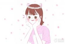 中考快訊：初中生物知識點之細菌真菌病毒的區(qū)別