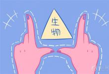 中考快訊：為什么說蛇是脊椎動(dòng)物