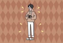 中考快訊:如何學(xué)好中考物理 有哪些學(xué)習(xí)技巧