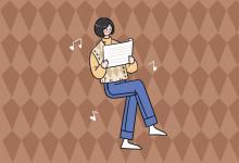 教育資訊：中考英語學(xué)習(xí)方法有哪些 詳細介紹
