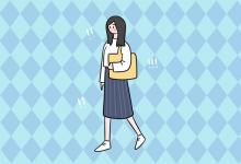 中考快訊：中考物理有什么學習方法 如何提高成績