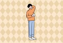 教育資訊:怎樣才能學(xué)好歷史初一 歷史學(xué)習(xí)技巧
