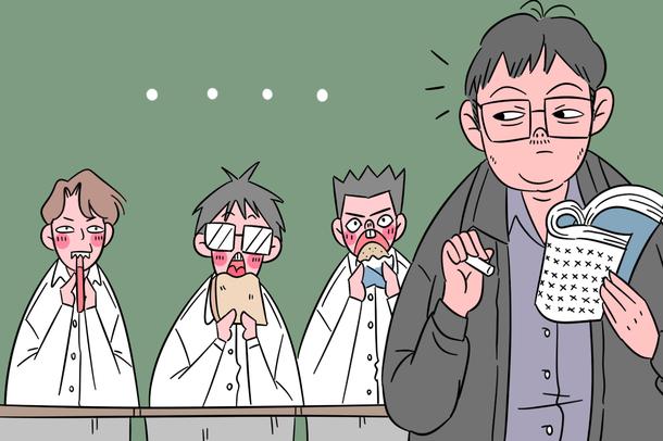山西近三年全國、全省技能大賽項目與2022年對口升學(xué)考試專業(yè)對照表 山西近三年全國、全省技能大賽項目與2022年對口升學(xué)考試專業(yè)對照表