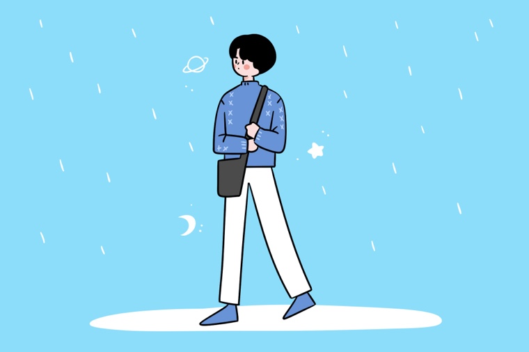 初中歷史學習方法有哪些 詳細介紹