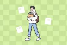 中考快訊：初中化學(xué)怎樣提高成績 有什么學(xué)習(xí)方法
