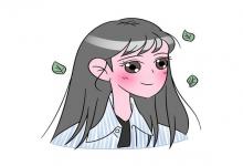 教育資訊:2022全國各地高中寒假放假時間 什么時候放寒假