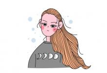 教育資訊：高中物理基礎(chǔ)知識點總結(jié) 必背知識點匯總