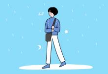 教育資訊：初中歷史學(xué)習(xí)方法有哪些 詳細介紹