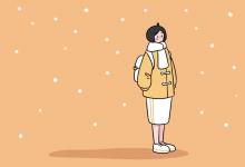 教育資訊：中考英語有哪些學(xué)習(xí)方法 詳細介紹