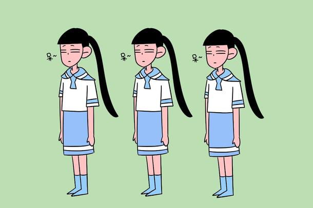 高考復(fù)習(xí)有什么需要注意的 怎么能提高分?jǐn)?shù)成績
