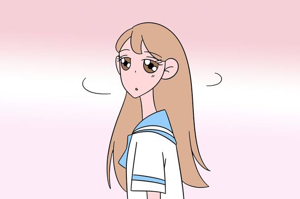 高中英語有什么有效的學(xué)習(xí)方法 平時(shí)應(yīng)該怎么學(xué)習(xí)