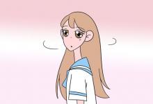 教育資訊:高中英語有什么有效的學(xué)習(xí)方法 平時(shí)應(yīng)該怎么學(xué)習(xí)