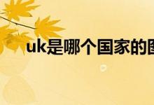 uk是哪個國家的圖案(uk是哪個國家)