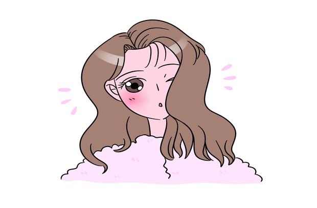 學校為什么不讓過圣誕節(jié)