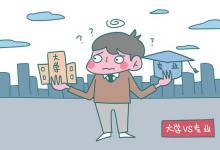 教育資訊:如何根據(jù)位次選大學(xué) 方法是什么