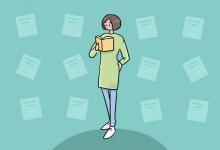 教育資訊：初中英語有什么學習技巧 如何提高成績