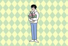 中考快訊：初中物理有什么學(xué)習(xí)方法 詳細介紹