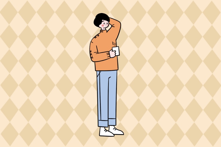 晉中中考志愿填報(bào)時(shí)間及入口