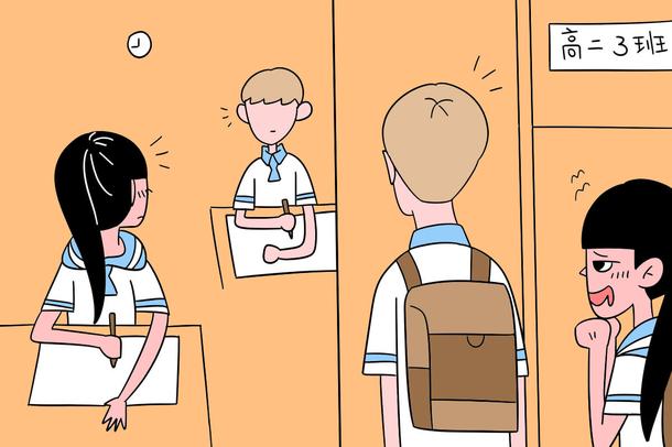 醫(yī)學(xué)專(zhuān)業(yè)好的大學(xué)分?jǐn)?shù)線 院校及投檔線整理