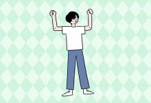 教育資訊：中考英語有哪些學(xué)習(xí)技巧 詳細介紹