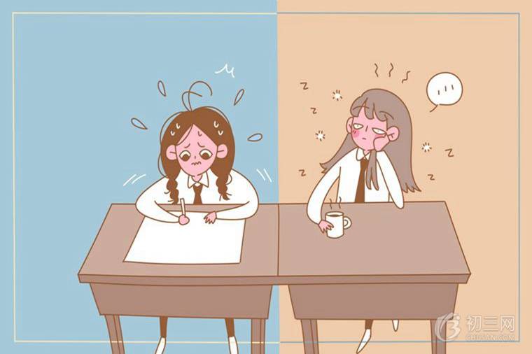 女生中考體檢檢查什么 常規(guī)項(xiàng)目介紹