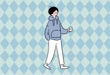 中考快訊:2022年雞西中考志愿填報(bào)時(shí)間及入口