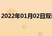 2022年01月02日雙語整理：為擔心雙語例句