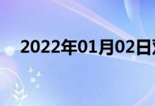 2022年01月02日雙語整理：擦雙語例句