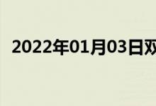 2022年01月03日雙語整理：側柏雙語例句